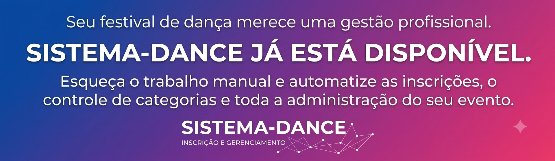 Festival Teste
