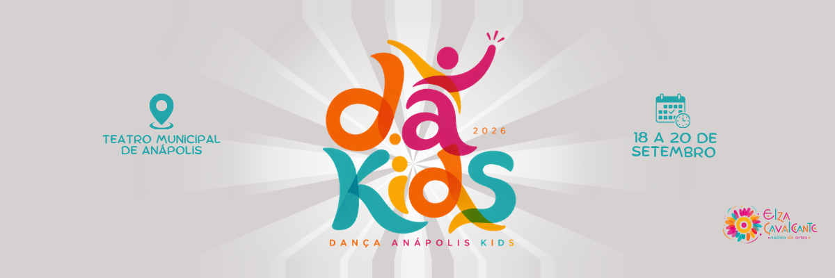 D.A Kids 2026