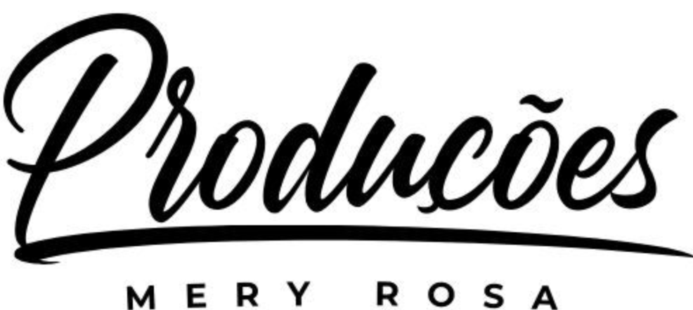 Produções Mery Rosa