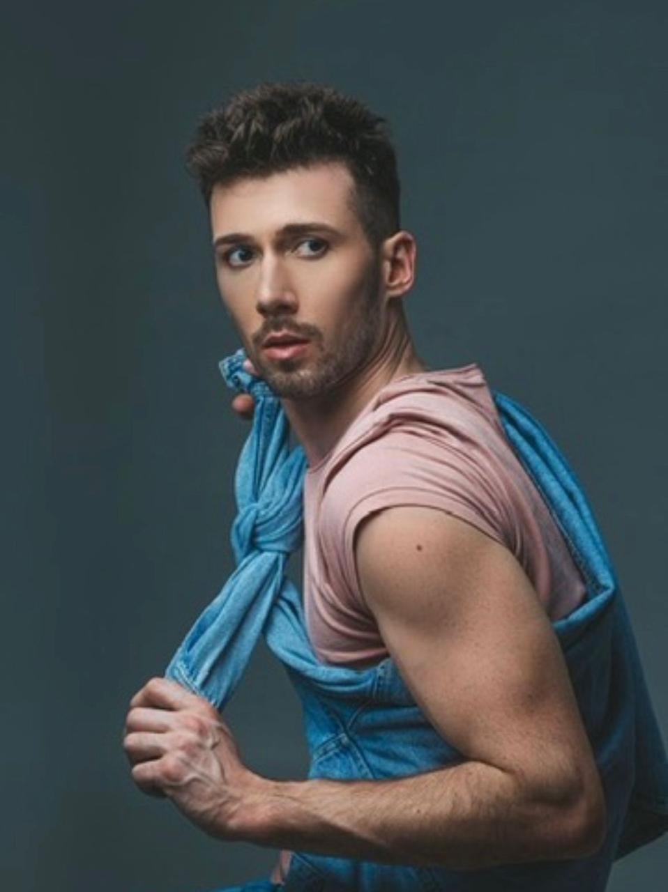 Foto de Paulo Zanchin