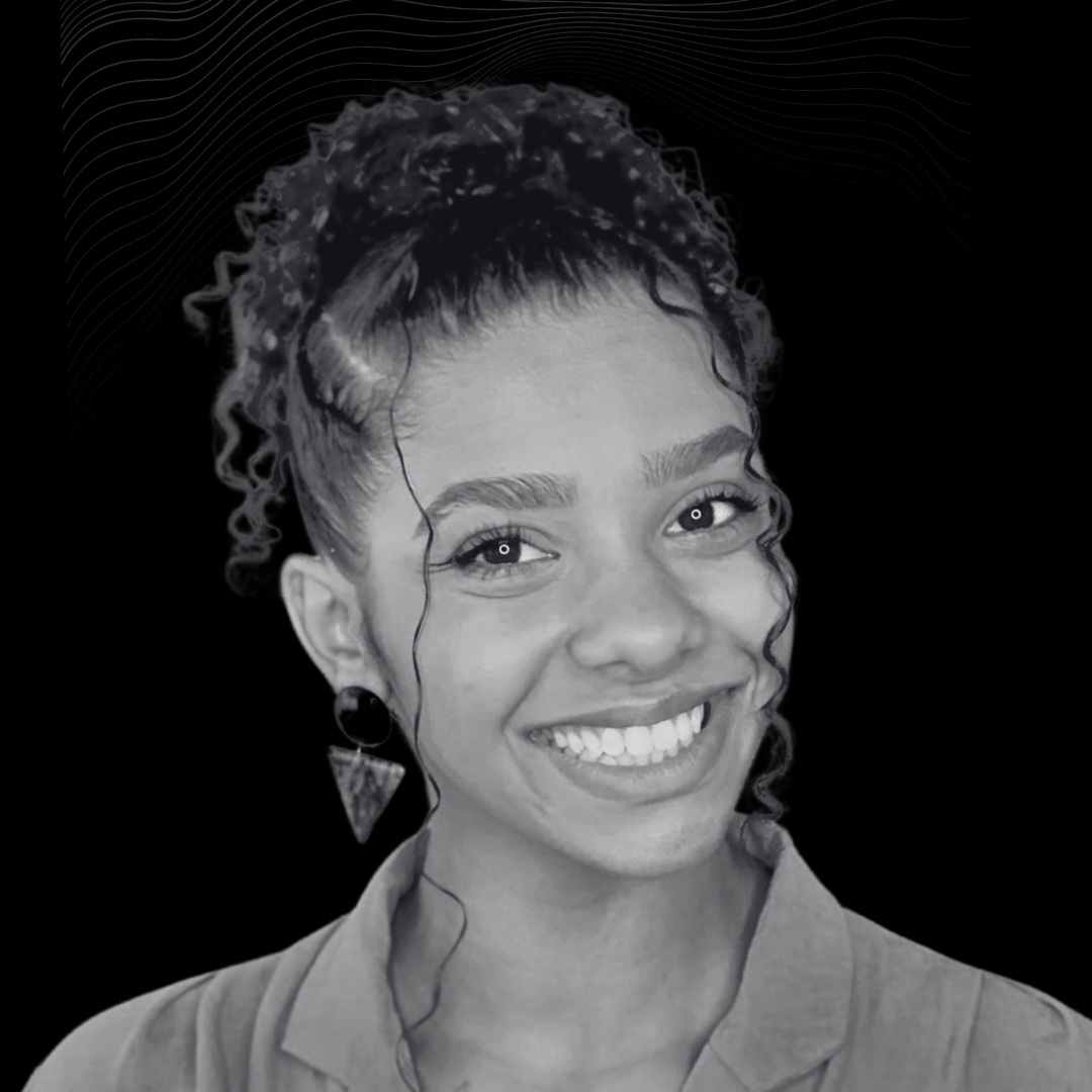 Foto de Nayla Ramos